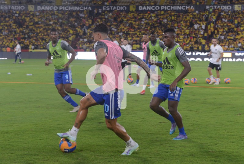 FBL-LIGAPRO-BARCELONA-EMELEC
