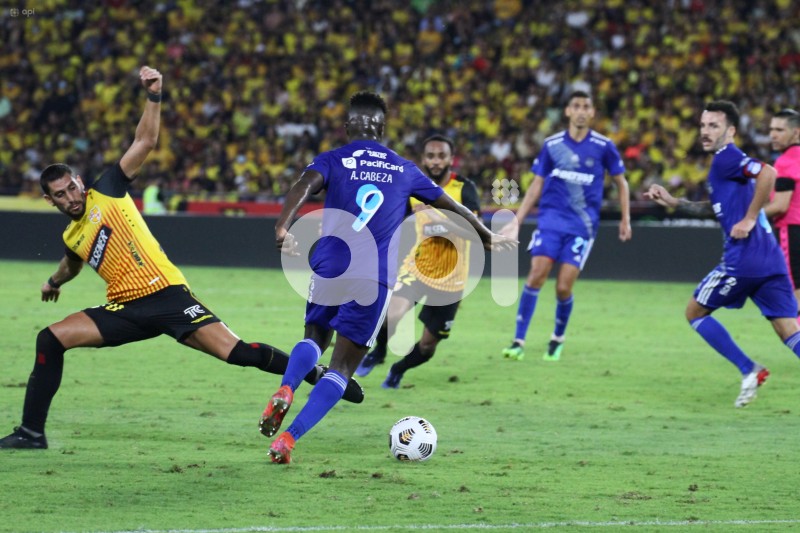 FBL-LIGAPRO-BARCELONA-EMELEC