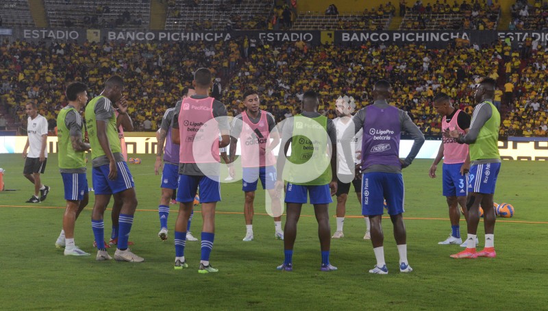 FBL-LIGAPRO-BARCELONA-EMELEC