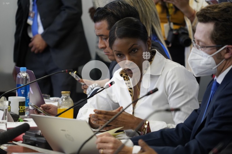 FISCAL-ASAMBLEA-COMISION-TRANSPARENCIA