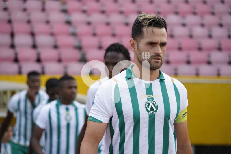 FBL-LIGAPRO-SERIEB-AMERICA-MANTA