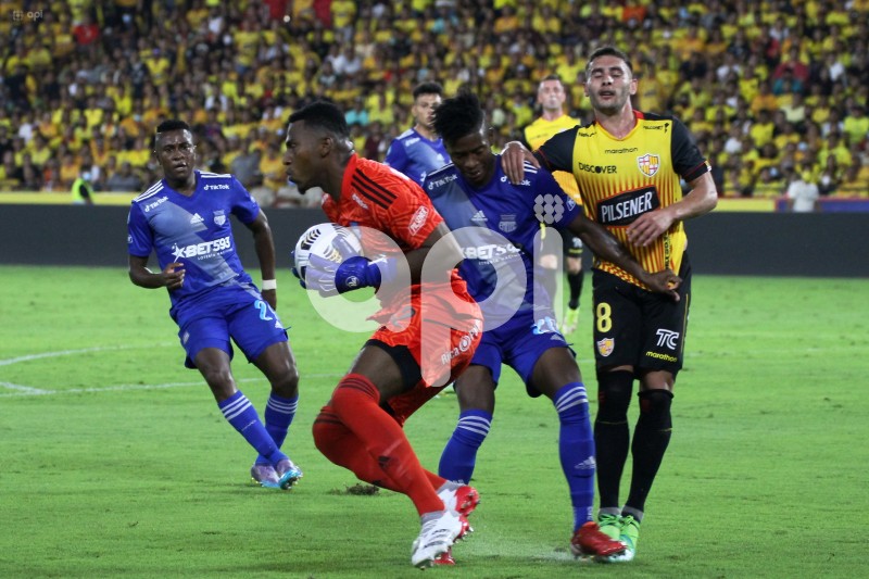 FBL-LIGAPRO-BARCELONA-EMELEC