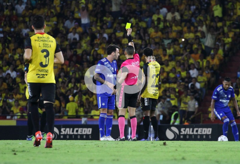 FBL-LIGAPRO-BARCELONA-EMELEC