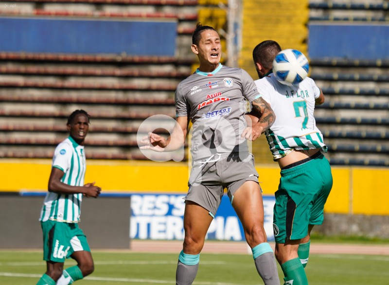 FBL-LIGAPRO-SERIEB-AMERICA-MANTA