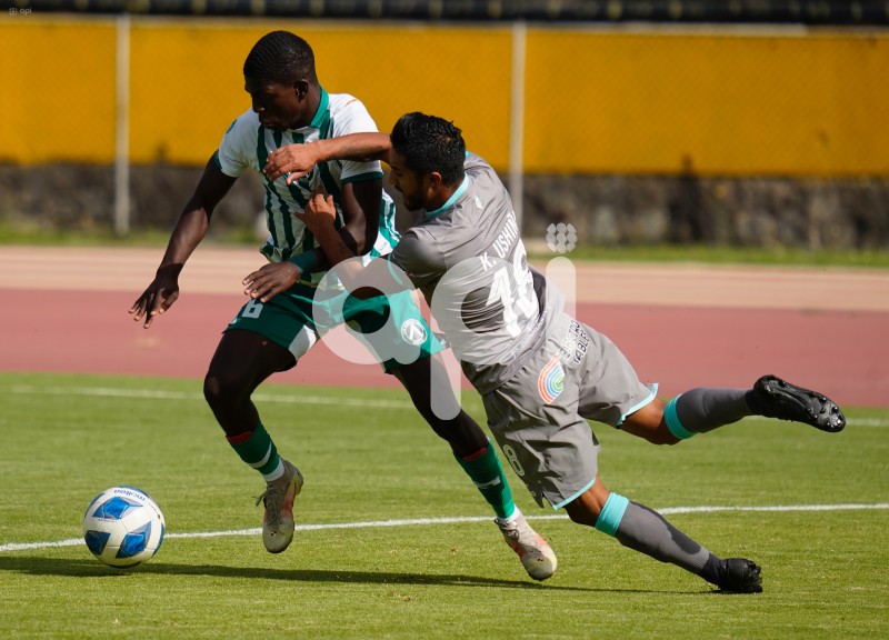 FBL-LIGAPRO-SERIEB-AMERICA-MANTA