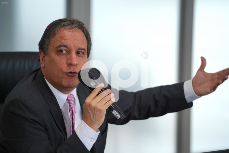 UIO-CONVERSATORIO-FINANZAS-CUEVA