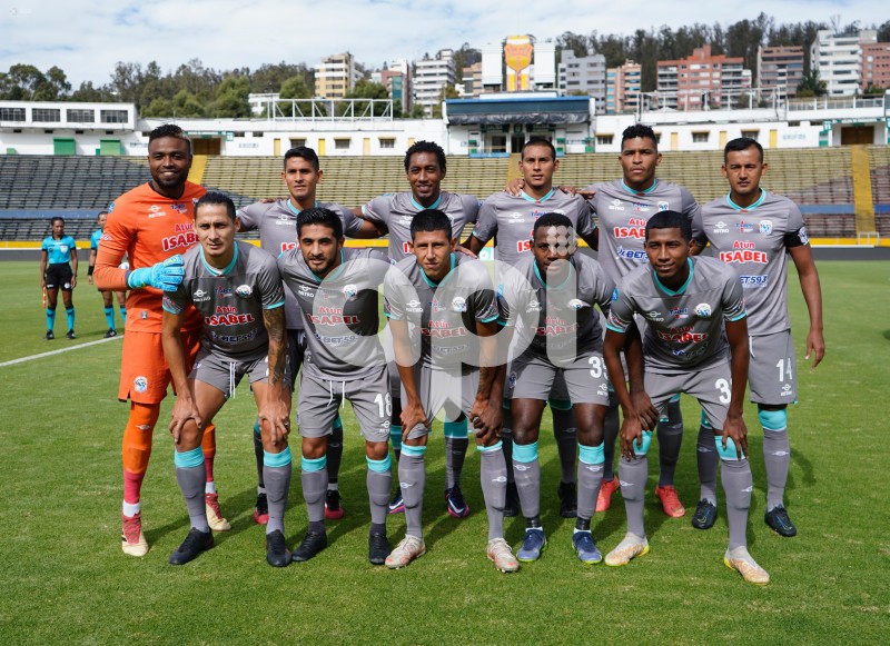 FBL-LIGAPRO-SERIEB-AMERICA-MANTA