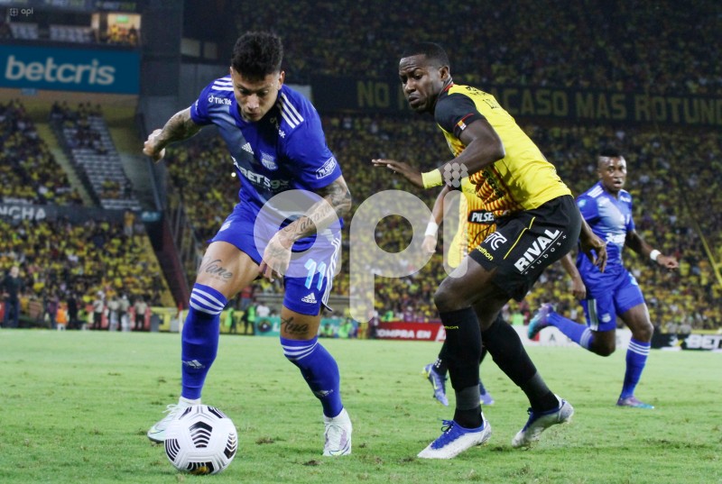 FBL-LIGAPRO-BARCELONA-EMELEC