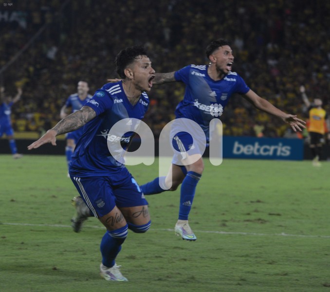 FBL-LIGAPRO-BARCELONA-EMELEC