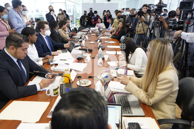 FISCAL-ASAMBLEA-COMISION-TRANSPARENCIA