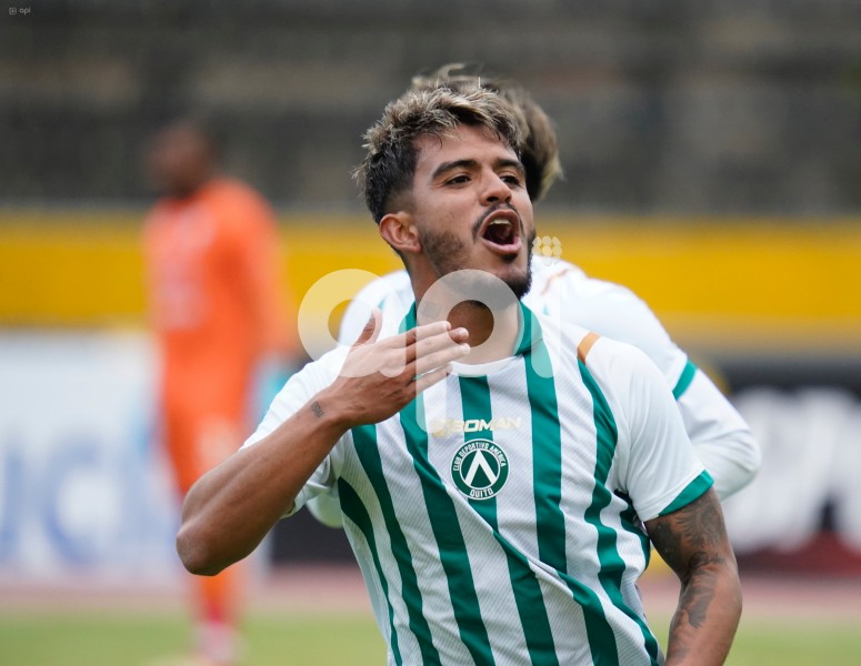 FBL-LIGAPRO-SERIEB-AMERICA-MANTA
