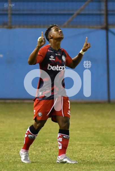 FBL-LIGAPRO-9DEOCT - GYE CITY