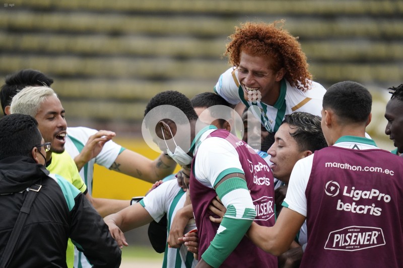 FBL-LIGAPRO-SERIEB-AMERICA-MANTA