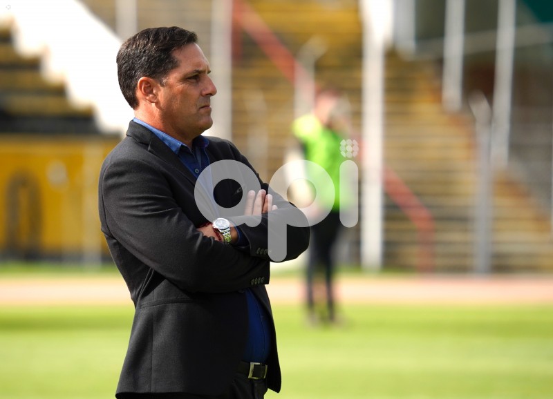 FBL-LIGAPRO-SERIEB-AMERICA-MANTA