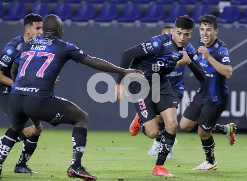FBL-SERIE-B-LIGAPRO-INDEPENDIENTE-SANTO-DOMINGO