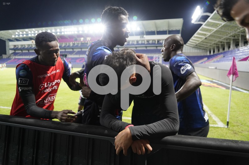 FBL-SERIE-B-LIGAPRO-INDEPENDIENTE-SANTO-DOMINGO