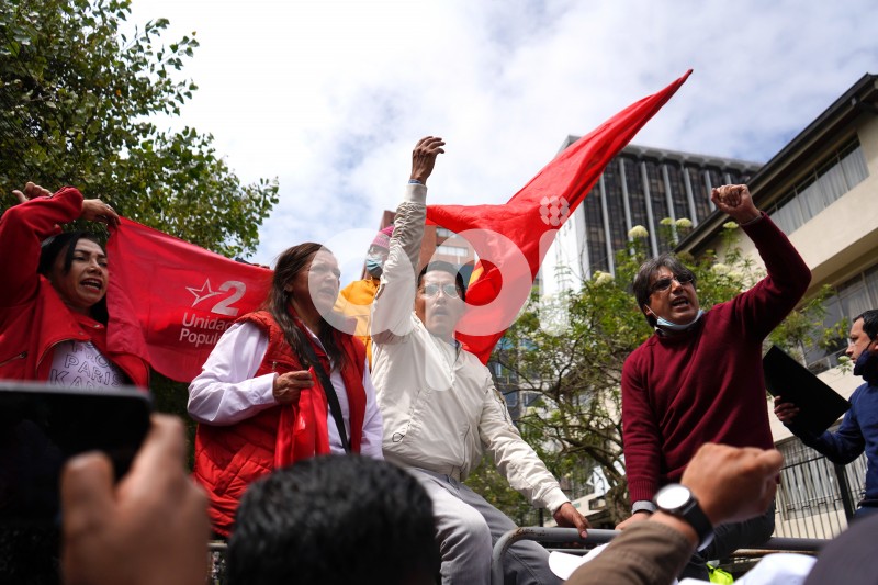 UIO-MARCHA-UNE