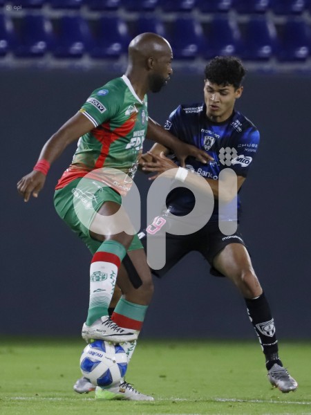 FBL-SERIE-B-LIGAPRO-INDEPENDIENTE-SANTO-DOMINGO