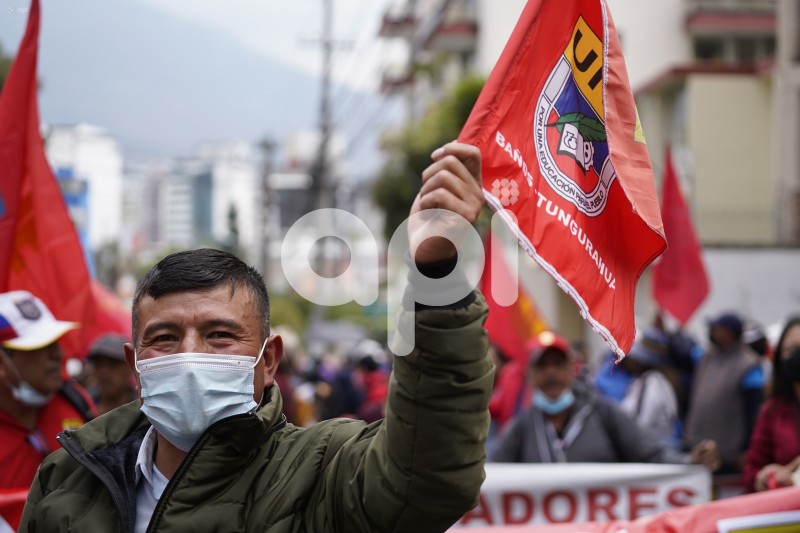 UIO-MARCHA-UNE