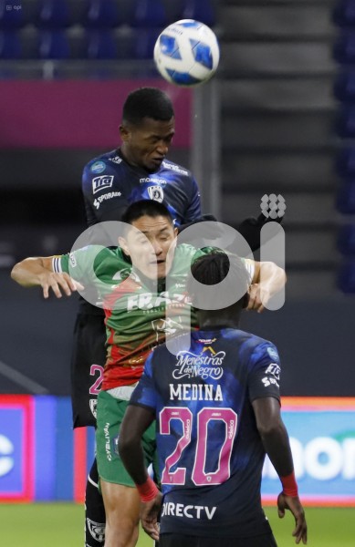 FBL-SERIE-B-LIGAPRO-INDEPENDIENTE-SANTO-DOMINGO