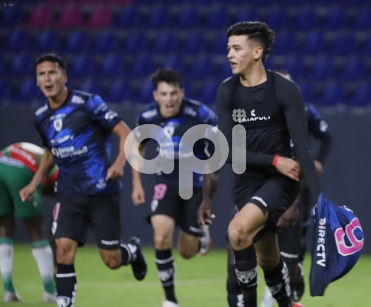 FBL-SERIE-B-LIGAPRO-INDEPENDIENTE-SANTO-DOMINGO
