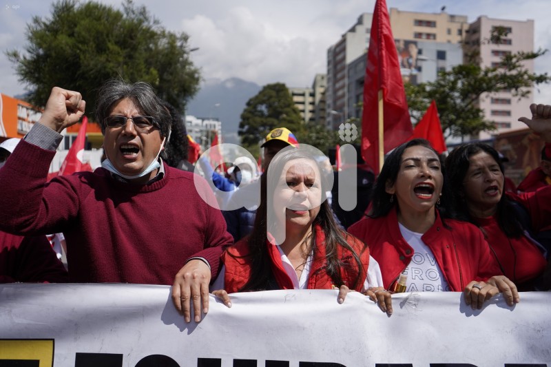 UIO-MARCHA-UNE