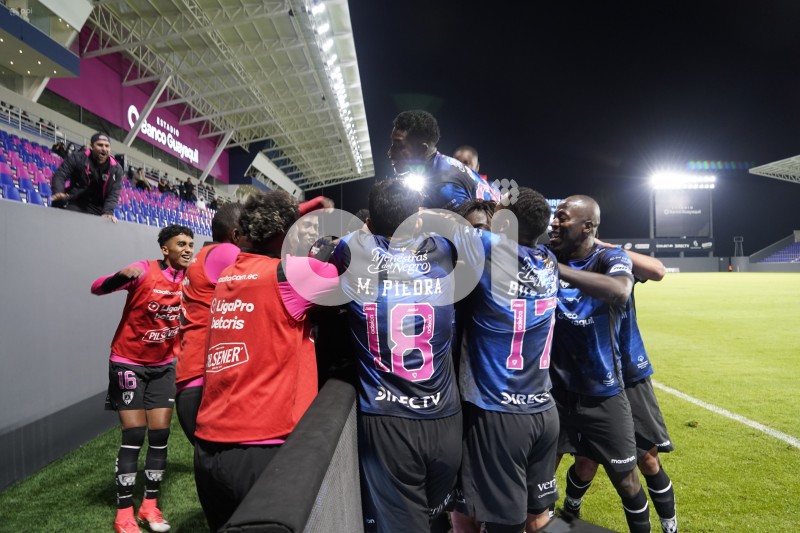 FBL-SERIE-B-LIGAPRO-INDEPENDIENTE-SANTO-DOMINGO