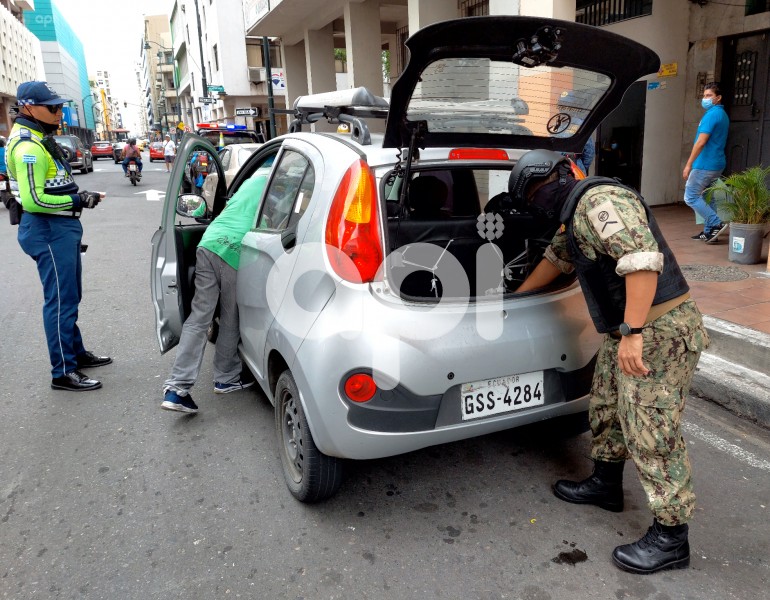 GYE-OPERATIVO CAMEX