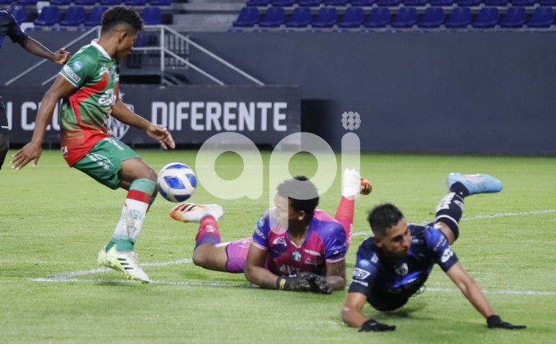 FBL-SERIE-B-LIGAPRO-INDEPENDIENTE-SANTO-DOMINGO