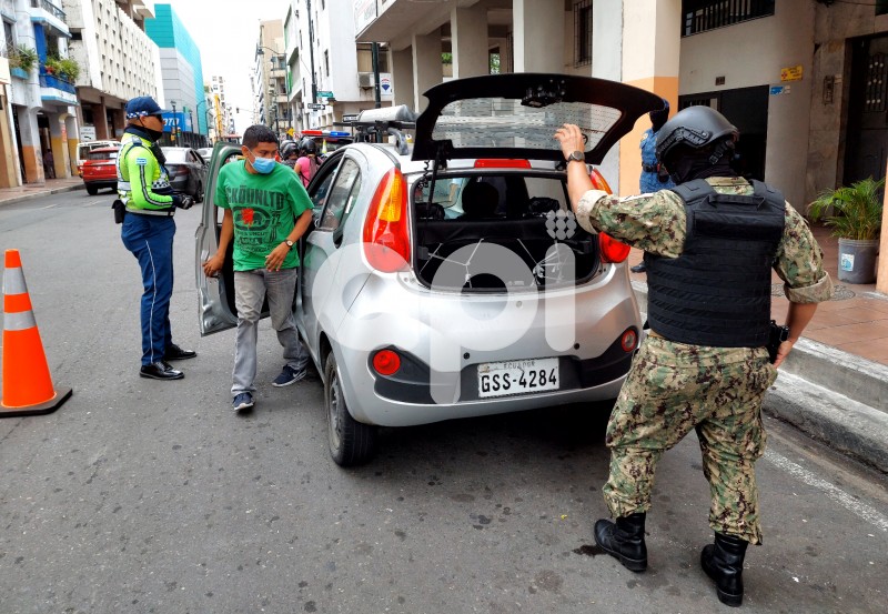 GYE-OPERATIVO CAMEX