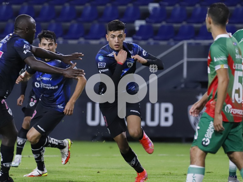 FBL-SERIE-B-LIGAPRO-INDEPENDIENTE-SANTO-DOMINGO
