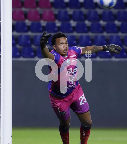 FBL-SERIE-B-LIGAPRO-INDEPENDIENTE-SANTO-DOMINGO