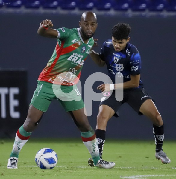 FBL-SERIE-B-LIGAPRO-INDEPENDIENTE-SANTO-DOMINGO