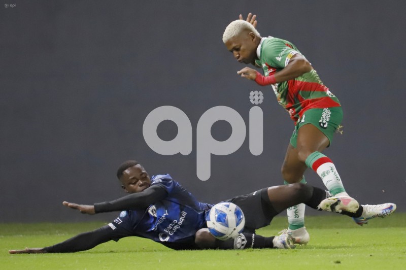 FBL-SERIE-B-LIGAPRO-INDEPENDIENTE-SANTO-DOMINGO