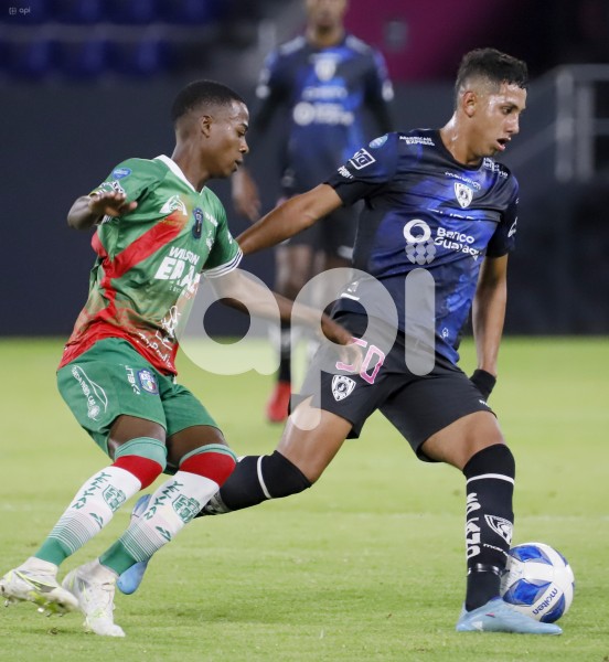 FBL-SERIE-B-LIGAPRO-INDEPENDIENTE-SANTO-DOMINGO