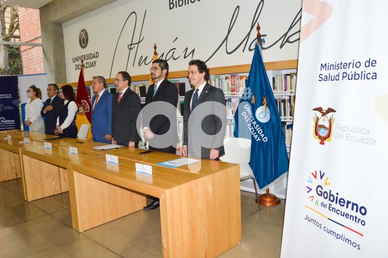 CUE-FIRMA-CONTRATO-HOSPITALES