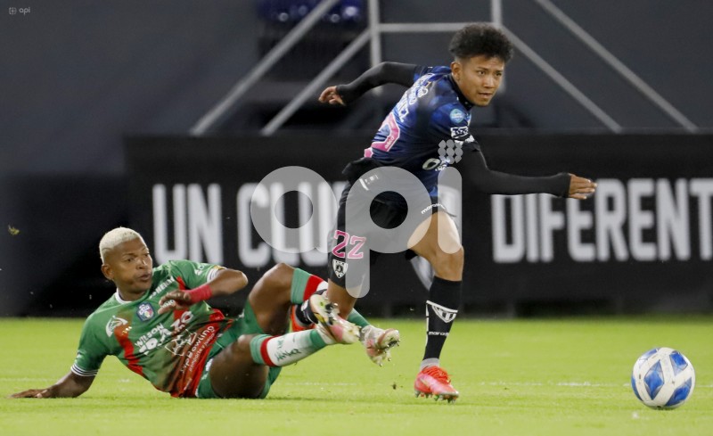 FBL-SERIE-B-LIGAPRO-INDEPENDIENTE-SANTO-DOMINGO