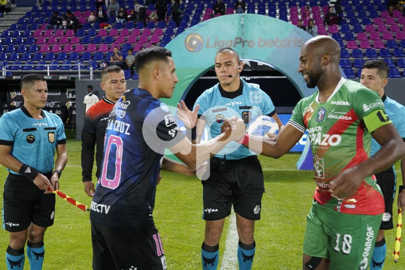 FBL-SERIE-B-LIGAPRO-INDEPENDIENTE-SANTO-DOMINGO