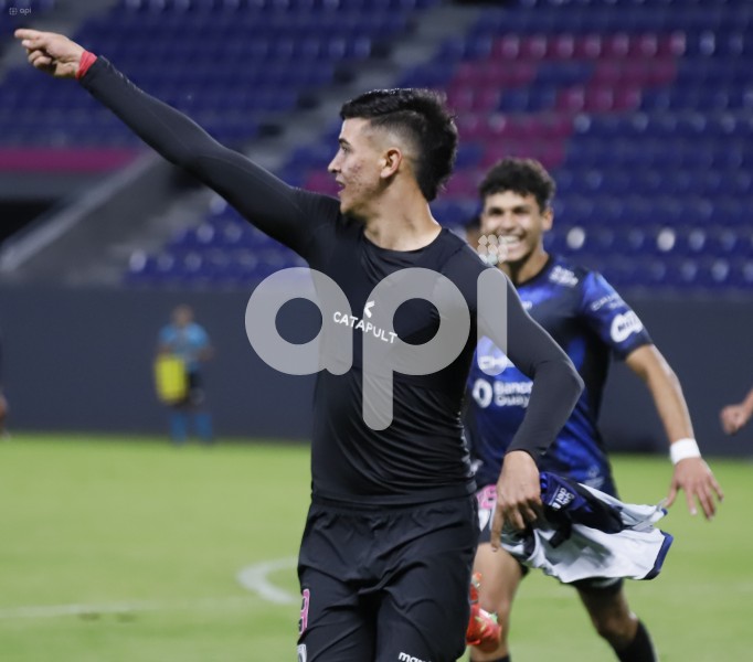 FBL-SERIE-B-LIGAPRO-INDEPENDIENTE-SANTO-DOMINGO