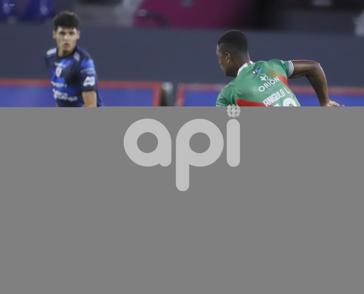 FBL-SERIE-B-LIGAPRO-INDEPENDIENTE-SANTO-DOMINGO