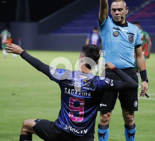 FBL-SERIE-B-LIGAPRO-INDEPENDIENTE-SANTO-DOMINGO