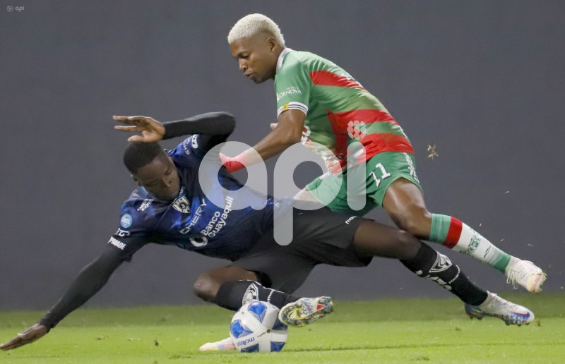 FBL-SERIE-B-LIGAPRO-INDEPENDIENTE-SANTO-DOMINGO