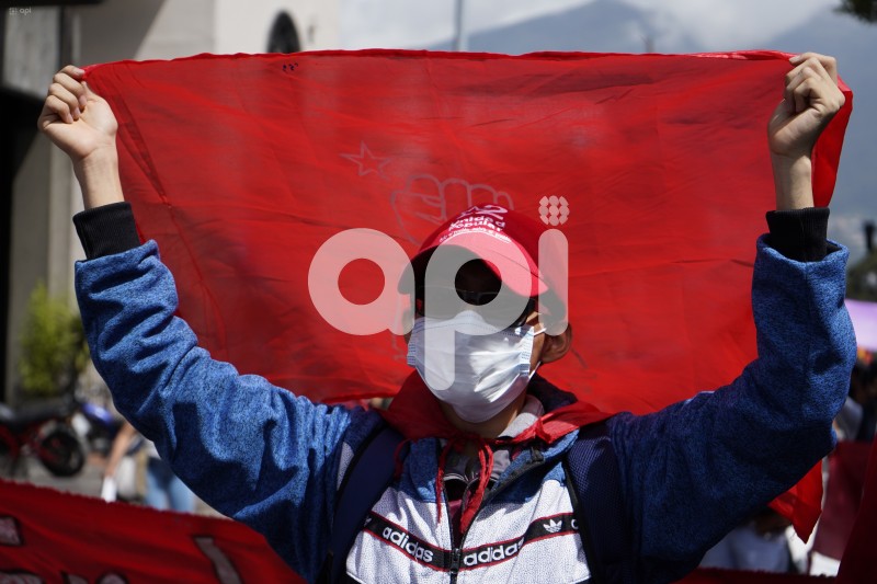 UIO-MARCHA-UNE
