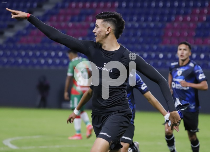 FBL-SERIE-B-LIGAPRO-INDEPENDIENTE-SANTO-DOMINGO