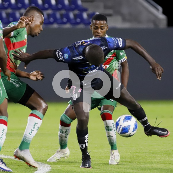 FBL-SERIE-B-LIGAPRO-INDEPENDIENTE-SANTO-DOMINGO