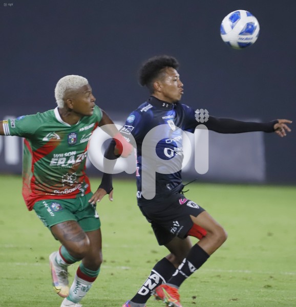 FBL-SERIE-B-LIGAPRO-INDEPENDIENTE-SANTO-DOMINGO