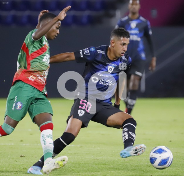 FBL-SERIE-B-LIGAPRO-INDEPENDIENTE-SANTO-DOMINGO