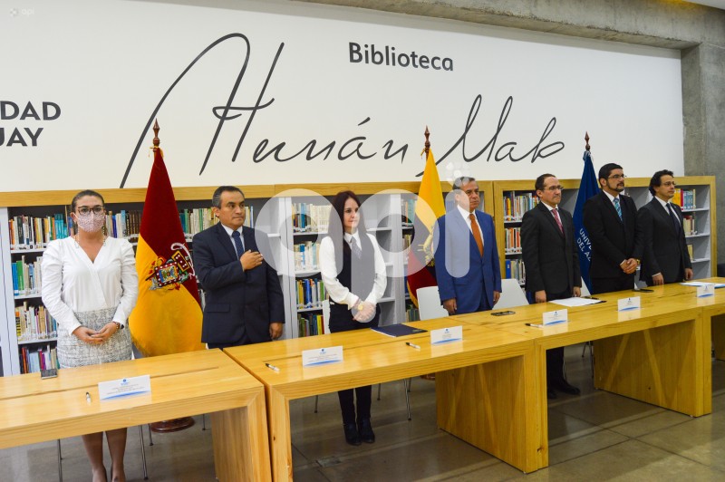 CUE-FIRMA-CONTRATO-HOSPITALES