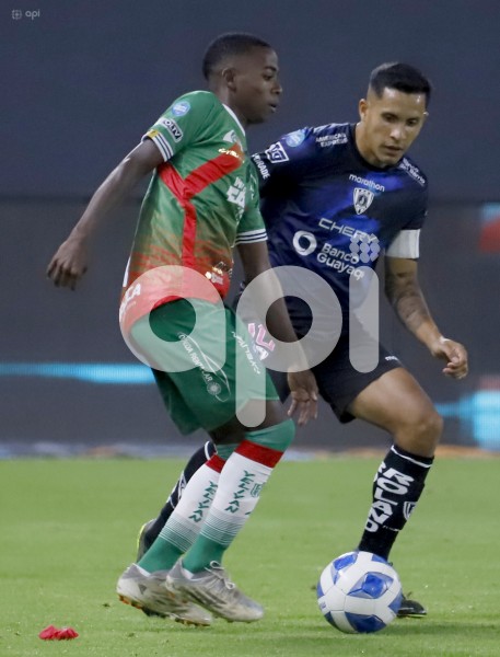 FBL-SERIE-B-LIGAPRO-INDEPENDIENTE-SANTO-DOMINGO