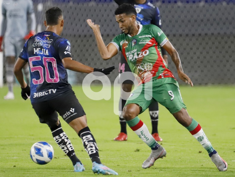 FBL-SERIE-B-LIGAPRO-INDEPENDIENTE-SANTO-DOMINGO